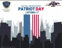 patriotdayimage